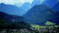 07_Golling an der Salzach